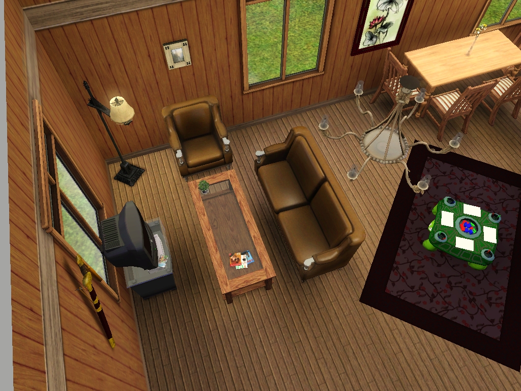 Screenshot-105