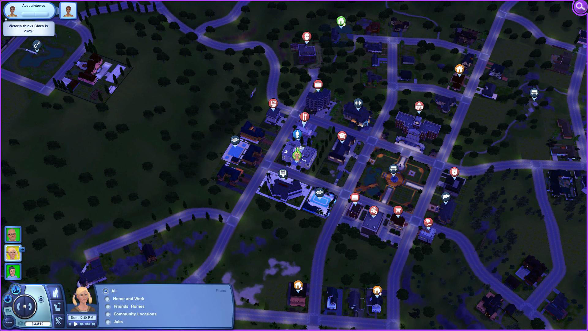 Sims_3_screenshot59